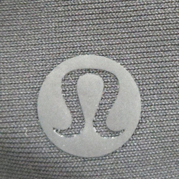 Lululemon City Sleek 5 Pocket 7/8 Pant 26.5" - 6 Black - Picture 5 of 6